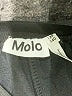 Molo Tweed Black Skirt Size 9 - 10 - photo 3