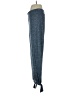 Ugg Blue Track Pants Size S - photo 5