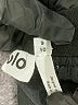 Molo Tweed Black Skirt Size 9 - 10 - photo 5