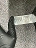 The Drop Solid Black Formal Skirt Size XXL - photo 5