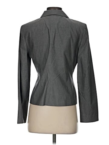 Ann Taylor LOFT Blazer (view 2)