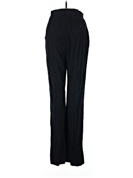 Gap Dress Pants (view 2)
