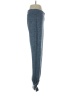 Ugg Blue Track Pants Size S - photo 4