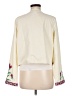 Shein Ivory Jacket Size M - photo 2
