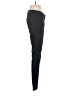 Paige Black Jeans Size 25 waist - photo 4