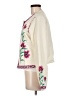 Shein Ivory Jacket Size M - photo 5