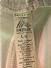 RBX Solid White Casual Skirt Size L - photo 3