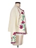 Shein Ivory Jacket Size M - photo 4