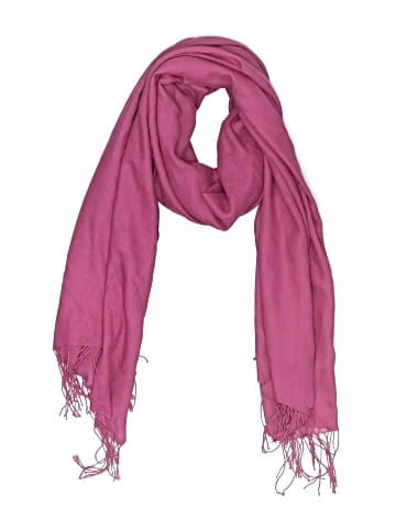 Unbranded Scarf (view 1)