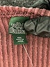 Wild Fable Burgundy Pullover Sweater Size XXL - photo 7