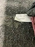 Wild Fable Burgundy Pullover Sweater Size XXL - photo 8