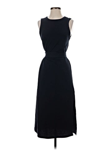 Splendid Cocktail Dress (view 1)