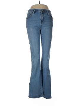 American Star Jeans
