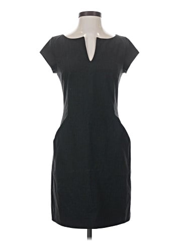 Gap Casual Dress (view 1)