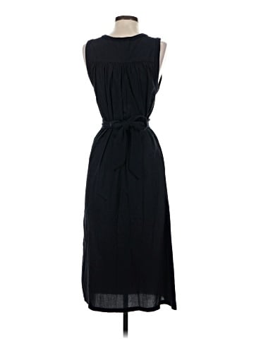 Splendid Cocktail Dress (view 2)