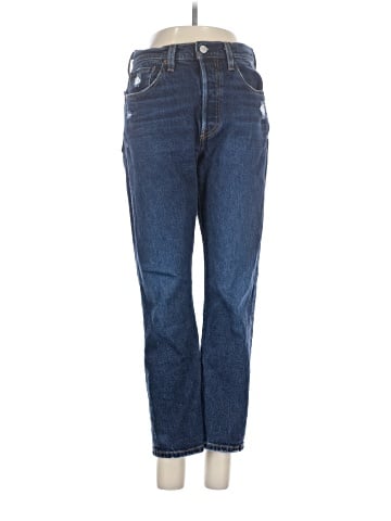 Levi's Jeans (view 1)