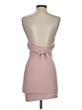 mini prom dress Off-the-Shoulder Sequins Short Prom Dress With Slit Party Gowns
