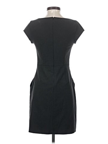 Gap Casual Dress (view 2)