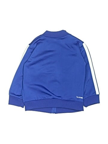 Adidas Track Jacket (view 2)