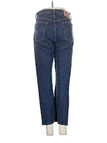 Levi's Jeans (view 2)