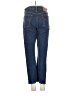 Levi's Blue Jeans Size 27 waist - photo 2