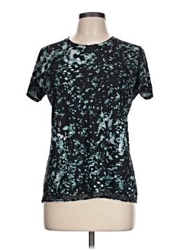 Lululemon Athletica Active T Shirt