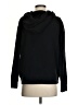 K-Swiss Black Pullover Hoodie Size S - photo 2