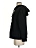 K-Swiss Black Pullover Hoodie Size S - photo 5