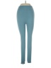 Spiritual Gangster Teal Active Pants Size XS - Sm - photo 1