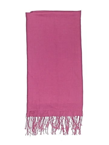 Unbranded Scarf (view 2)