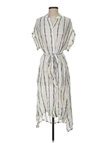 Dress Forum Casual Dress (view 1)