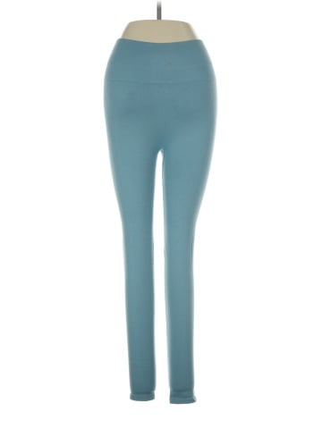 Spiritual Gangster Active Pants (view 2)