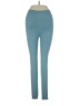 Spiritual Gangster Teal Active Pants Size XS - Sm - photo 2