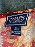 Chaps Burgundy Sleeveless Blouse Size XL - photo 7