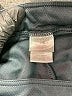Danskin Now Color Block Green Athletic Shorts Size S - photo 3