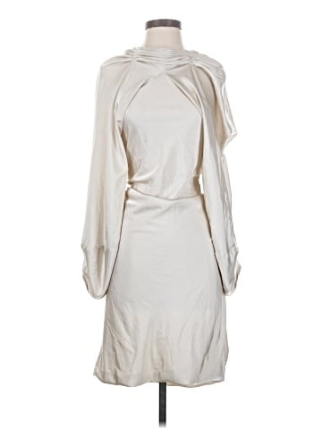 Max Azria Casual Dress (view 1)