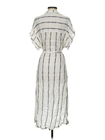 Dress Forum Casual Dress (view 2)