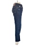 Levi's Blue Jeans Size 27 waist - photo 4