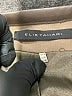 Elie Tahari Tweed Gray Jacket Size 8 - photo 6