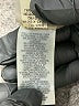 Elie Tahari Tweed Gray Jacket Size 8 - photo 7