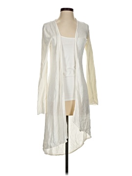 Express Outlet Cardigan