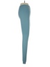 Spiritual Gangster Teal Active Pants Size XS - Sm - photo 4