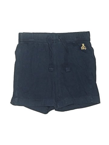Baby Gap Shorts (view 1)