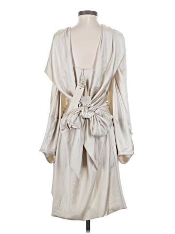 Max Azria Casual Dress (view 2)
