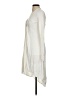 Express Outlet 100% Rayon Ivory Cardigan Size S - photo 5
