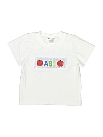 Unbranded Short Sleeve T-Shirt (view 1)
