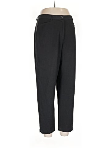 Talbots Dress Pants (view 1)