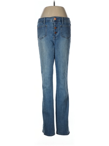Seven7 Jeans (view 1)