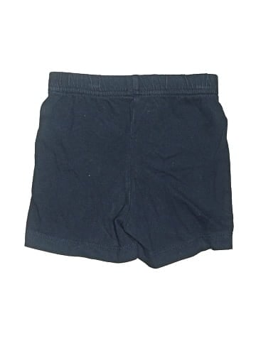 Baby Gap Shorts (view 2)