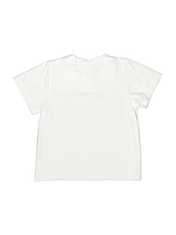 Unbranded Short Sleeve T-Shirt (view 2)